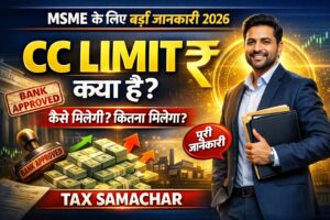 ChatGPT Image Mar 1, 2026, 03_32_21 PM