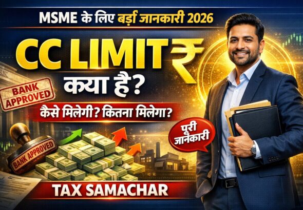 ChatGPT Image Mar 1, 2026, 03_32_21 PM