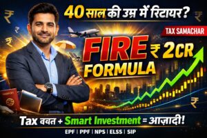 ChatGPT Image Mar 1, 2026, 09_13_05 AM