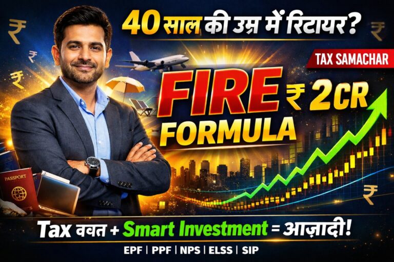 ChatGPT Image Mar 1, 2026, 09_13_05 AM