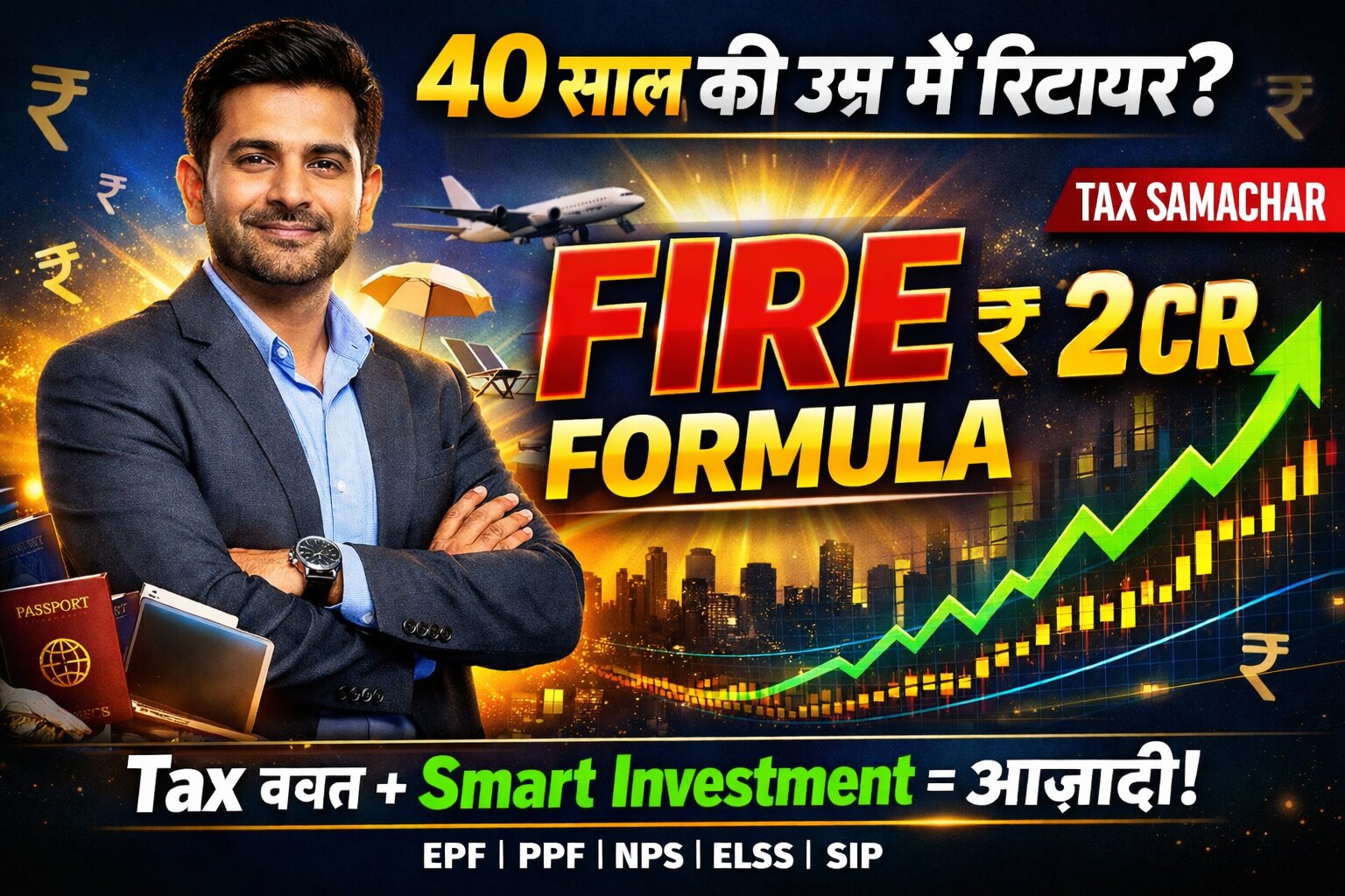 ChatGPT Image Mar 1, 2026, 09_13_05 AM