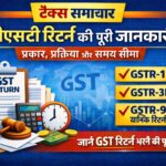 ChatGPT Image Mar 1, 2026, 10_38_46 AM