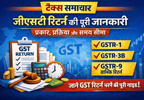 ChatGPT Image Mar 1, 2026, 10_38_46 AM