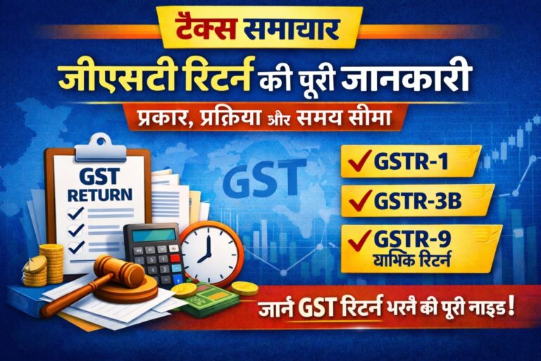 ChatGPT Image Mar 1, 2026, 10_38_46 AM