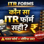 ChatGPT Image Mar 1, 2026, 10_57_34 AM