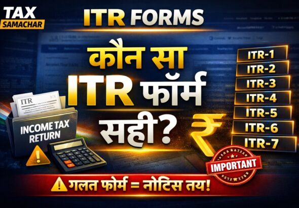 ChatGPT Image Mar 1, 2026, 10_57_34 AM