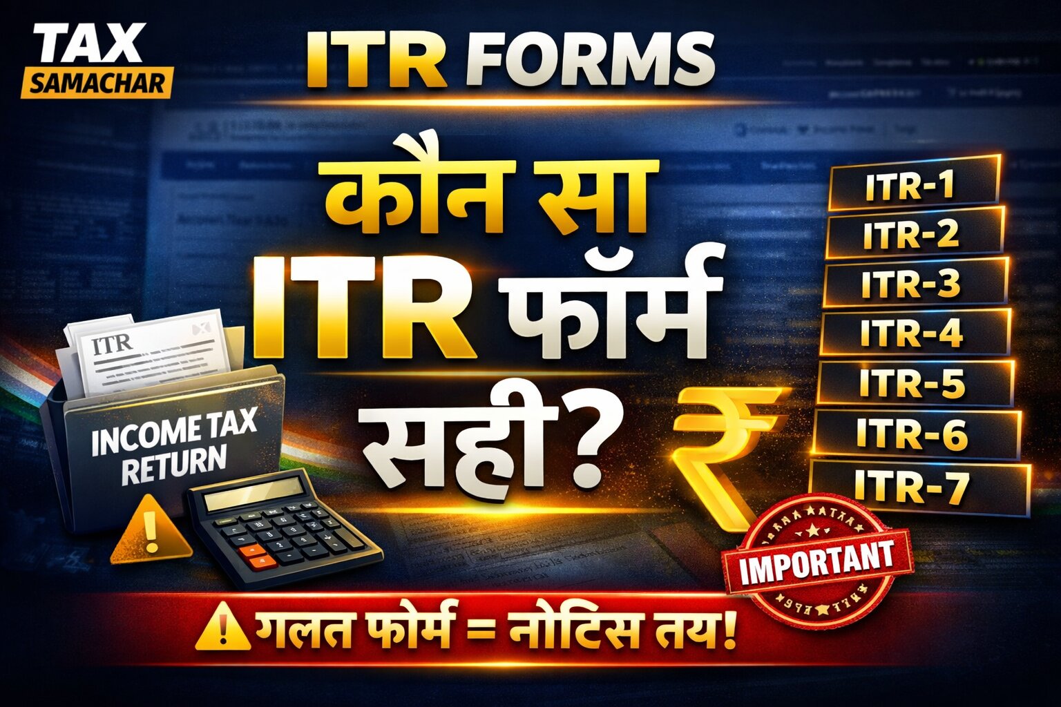 ChatGPT Image Mar 1, 2026, 10_57_34 AM