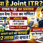 ChatGPT Image Mar 19, 2026, 08_23_09 PM