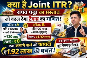 ChatGPT Image Mar 19, 2026, 08_23_09 PM