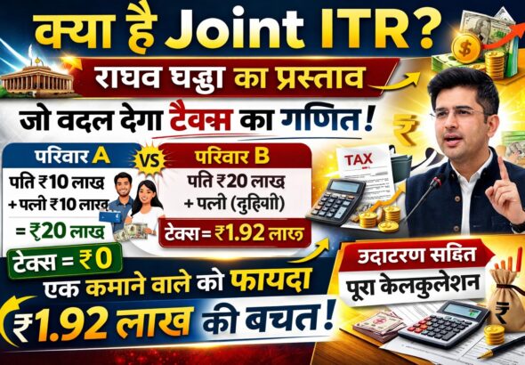 ChatGPT Image Mar 19, 2026, 08_23_09 PM