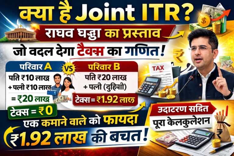 ChatGPT Image Mar 19, 2026, 08_23_09 PM