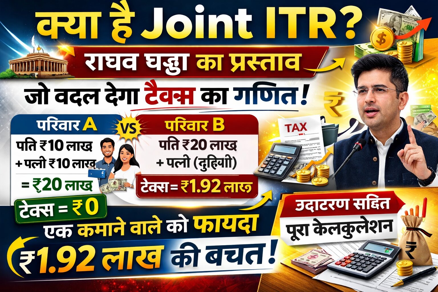 ChatGPT Image Mar 19, 2026, 08_23_09 PM